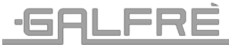Zoeken voor Galfre