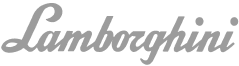 Zoeken voor Lamborghini