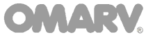 Zoeken voor Omarv